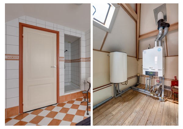 98_FUNDA_RAADHUISSTRAAT 23_GILZE.jpg